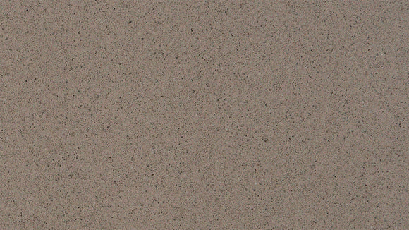 HARMONIA VELASCO QUARTZ,Quartz,Work-Tops,www.work-tops.com