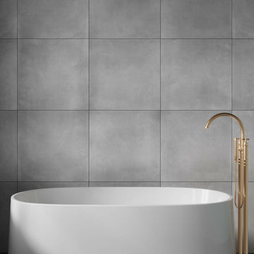 CALGARY GREY TILES,Tiles-Porcelain,IONIC STONE,www.work-tops.com