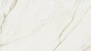 CALACATTA GOLD PORCELAIN,Porcelain,BloomStone,www.work-tops.com