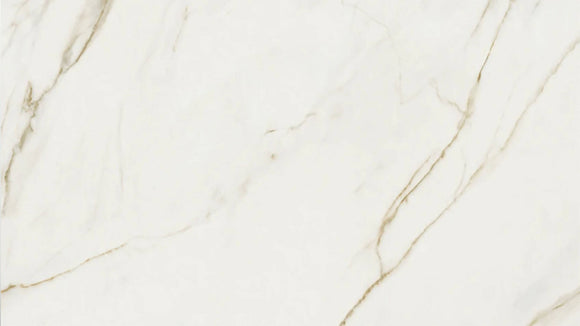 CALACATTA GOLD PORCELAIN,Porcelain,BloomStone,www.work-tops.com