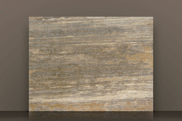 SILVER TRAVERTINE VEIN-CUT,Travertine,Sonic Stone,www.work-tops.com