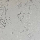 CASCARA BIANCA QUARTZ,Quartz,Cimstone,www.work-tops.com