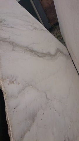 Crema Delicata Off-Cut,Marble-Remnants,Charlotte Hammond,www.work-tops.com