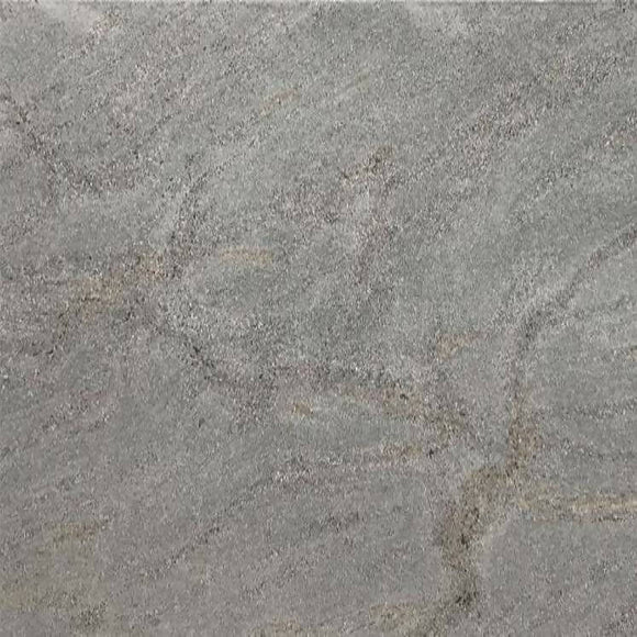 SILVER SPARKLE GRANITE,Granite,BloomStone,www.work-tops.com