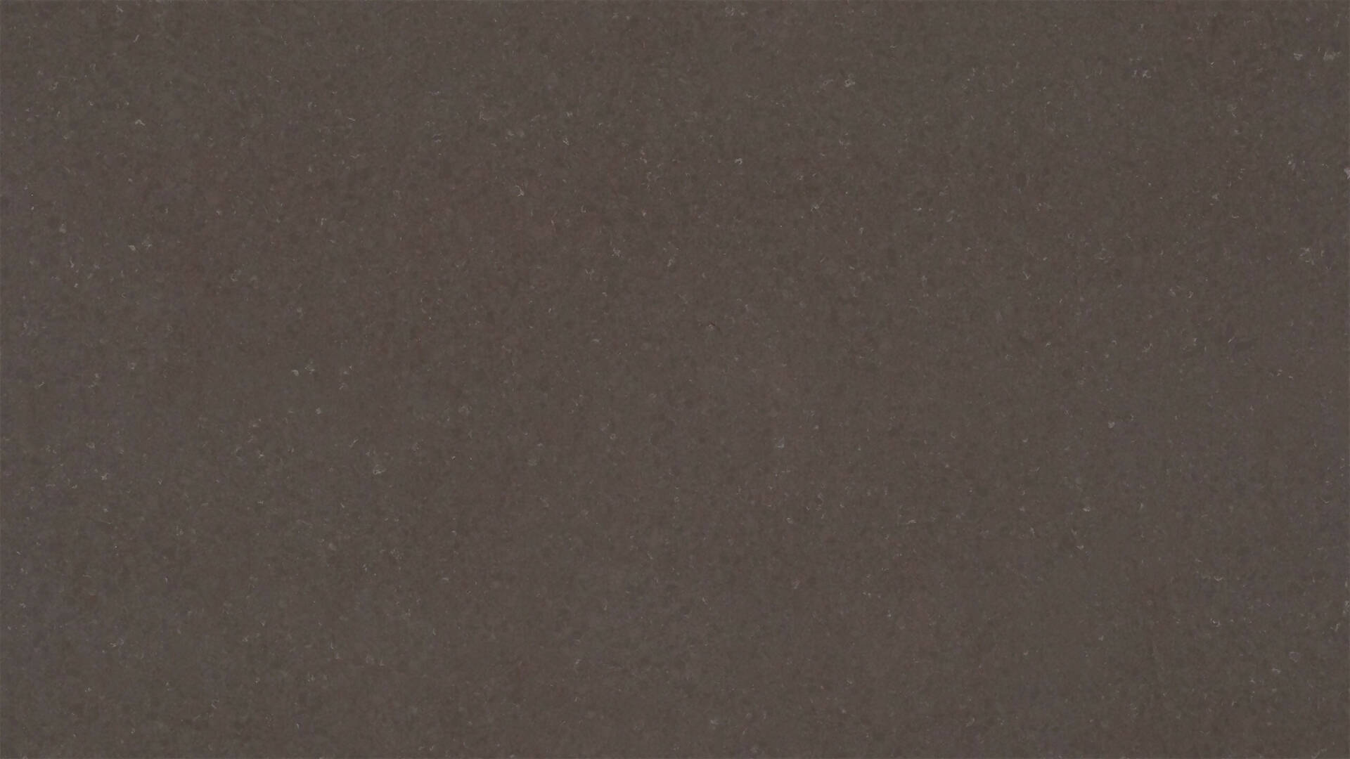 Quartz Worktops - Quartz Kitchen Worktops Available