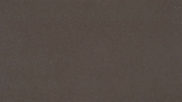 RAVEN CLASSICO QUARTZ,Quartz,Work-Tops,www.work-tops.com