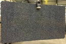 BLUE PEARL GT GRANITE,Granite,Work-Tops,www.work-tops.com