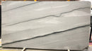 METALLO VINTAGE QUARTZITE,Quartzite,LEVANTINA,www.work-tops.com