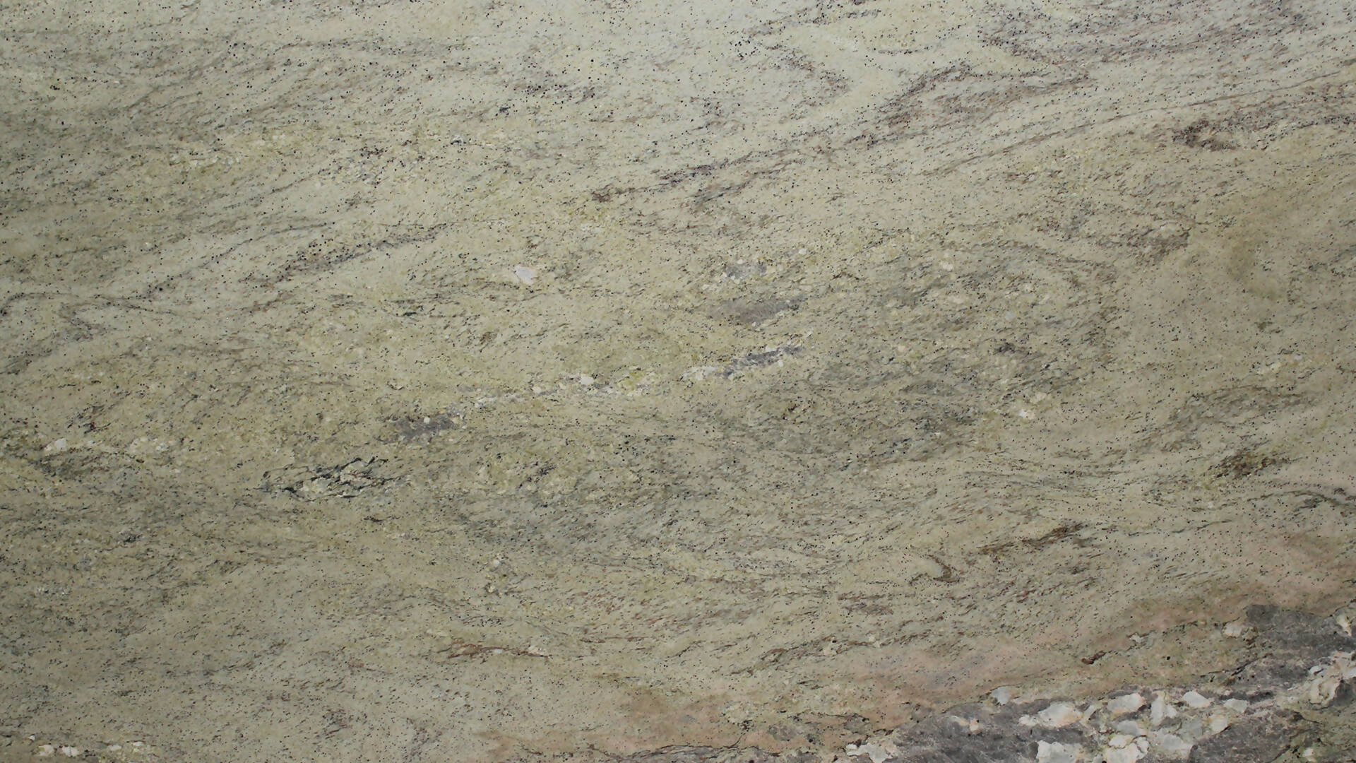 ROYAL / SURF GREEN GRANITE,Granite,KSG UK LTD,www.work-tops.com