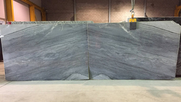 PLATINUS QUARTZITE,Quartzite,LEVANTINA,www.work-tops.com