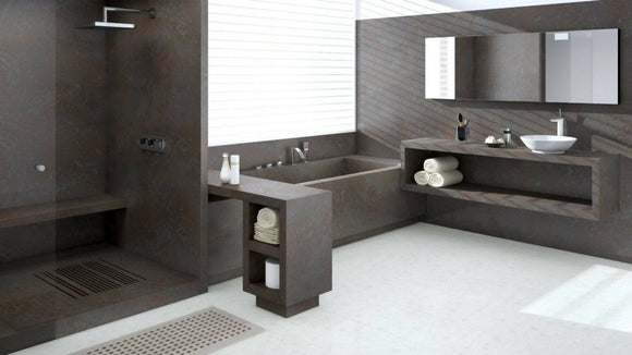 OXIDIAN METROPOLITAN QUARTZ,Quartz,Work-Tops,www.work-tops.com