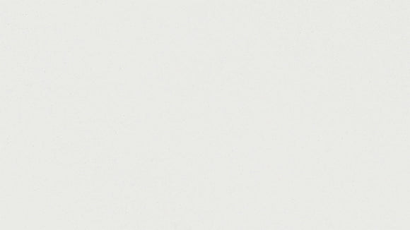 PACIFIC WHITE QUARTZ,Quartz,Worldwide Stone Ltd,www.work-tops.com