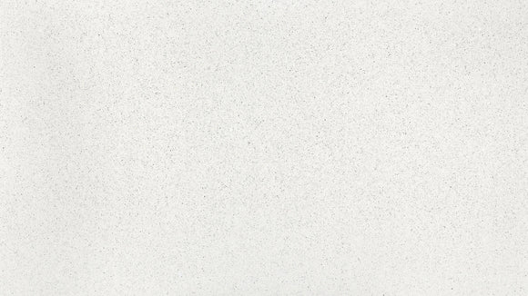 STELLAR BLANCO 13 SILESTONE,Silestone,Cosentino,www.work-tops.com