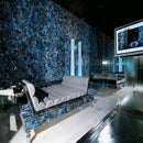 BLUE AGATE SEMI PRECIOUS,Semi Precious,Cullifords,www.work-tops.com