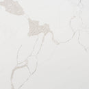 CALACATTA JASMINES QUARTZ,Quartz,Artemi,www.work-tops.com