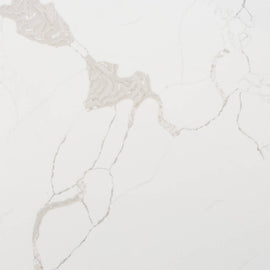 CALACATTA JASMINES QUARTZ,Quartz,Artemi,www.work-tops.com