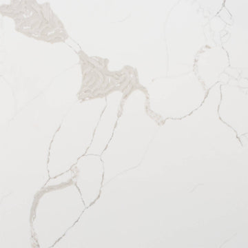 CALACATTA JASMINES QUARTZ,Quartz,Artemi,www.work-tops.com