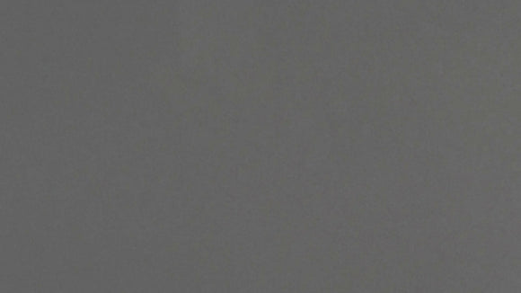 DESERT GREY COMPOSITE QUARTZ,Composite Quartz,Brachot,www.work-tops.com