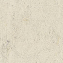 MASSANGIS CLAIR NUANCE LIMESTONE,Limestone,Brachot,www.work-tops.com