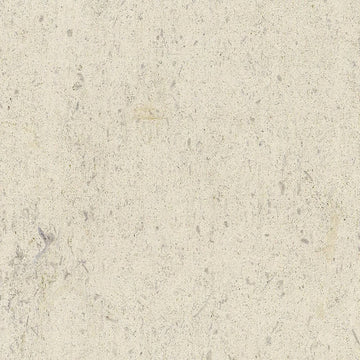 MASSANGIS CLAIR NUANCE LIMESTONE,Limestone,Brachot,www.work-tops.com