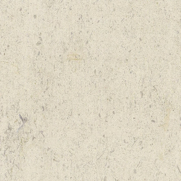 MASSANGIS CLAIR NUANCE LIMESTONE,Limestone,Brachot,www.work-tops.com