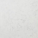 CARRERA QUARTZ,Quartz,Virtual Stone,www.work-tops.com