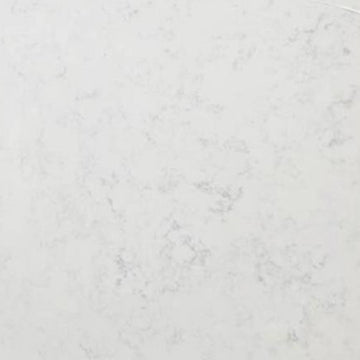CARRERA QUARTZ,Quartz,Virtual Stone,www.work-tops.com