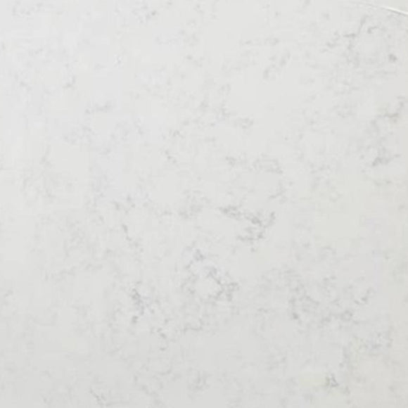 CARRERA QUARTZ,Quartz,Virtual Stone,www.work-tops.com