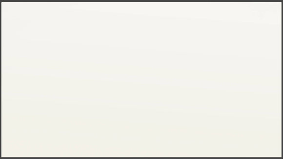 MOONE SOLID DEKTON,Dekton,Cosentino,www.work-tops.com