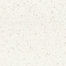 OPUS WHITE COMPOSITE QUARTZ,Composite Quartz,Brachot,www.work-tops.com