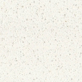 OPUS WHITE COMPOSITE QUARTZ,Composite Quartz,Brachot,www.work-tops.com