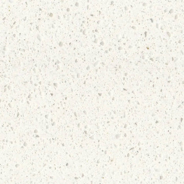 OPUS WHITE COMPOSITE QUARTZ,Composite Quartz,Brachot,www.work-tops.com