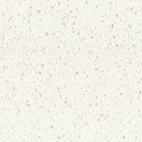 OPUS WHITE COMPOSITE QUARTZ,Composite Quartz,Brachot,www.work-tops.com