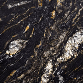 TITANIUM QUARTZITE,Quartzite,TVSW,www.work-tops.com