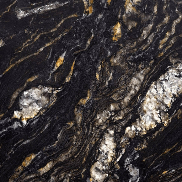 TITANIUM QUARTZITE,Quartzite,TVSW,www.work-tops.com