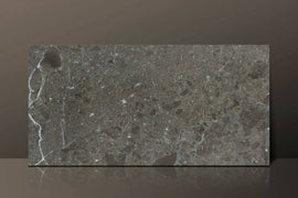 SAVANNAH GREY MARBLE TILES,Tiles- Marble,Sonic Stone Tiles,www.work-tops.com