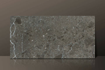 SAVANNAH GREY MARBLE TILES,Tiles- Marble,Sonic Stone Tiles,www.work-tops.com