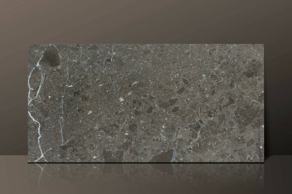 SAVANNAH GREY MARBLE TILES,Tiles- Marble,Sonic Stone Tiles,www.work-tops.com