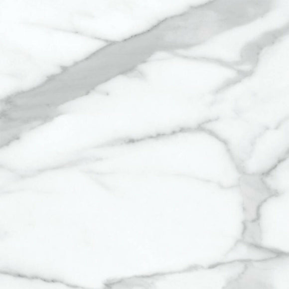STATUARIO NUOVO RECTIFIED PORCELAIN TILES,Tiles-Porcelain,IONIC STONE,www.work-tops.com