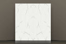 ANTOLINI CALACATTA CLASSICO BOOKMATCHED QUARTZ,Quartz,Sonic Stone,www.work-tops.com