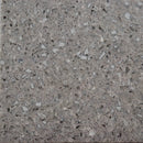 GREY METALLIC QUARTZ,Quartz,Work-Tops,www.work-tops.com