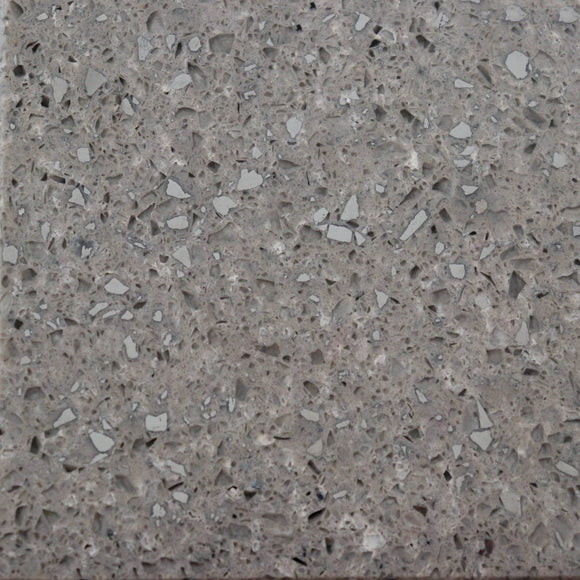 GREY METALLIC QUARTZ,Quartz,Work-Tops,www.work-tops.com