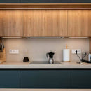 DANAE NATURAL DEKTON,Dekton,Cosentino,www.work-tops.com