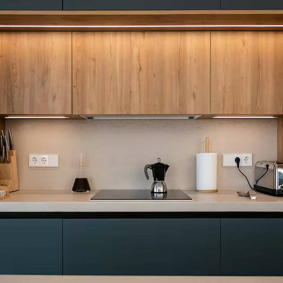 DANAE NATURAL DEKTON,Dekton,Cosentino,www.work-tops.com