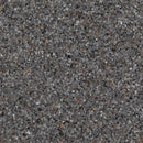 GOLD CANYON RADIANZ QUARTZ,Quartz,Cullifords,www.work-tops.com