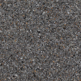 GOLD CANYON RADIANZ QUARTZ,Quartz,Cullifords,www.work-tops.com