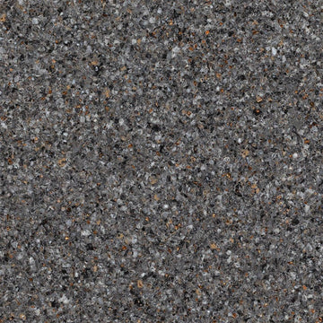 GOLD CANYON RADIANZ QUARTZ,Quartz,Cullifords,www.work-tops.com
