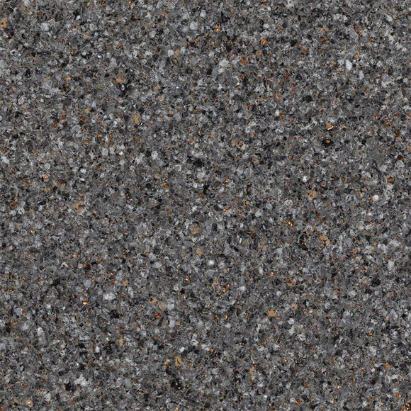 GOLD CANYON RADIANZ QUARTZ,Quartz,Cullifords,www.work-tops.com