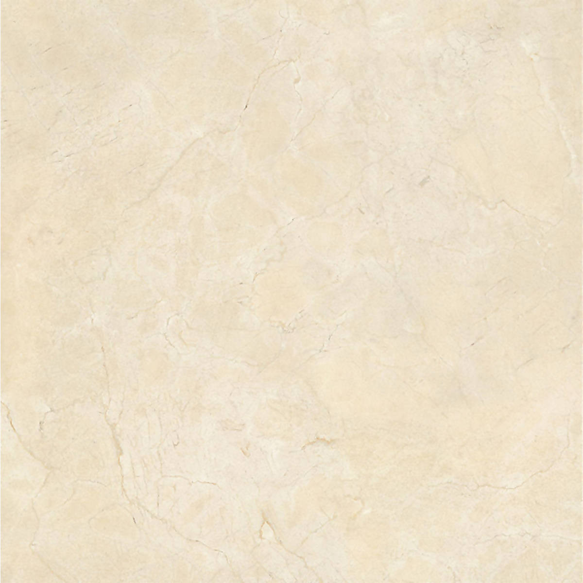 How Should Kitchen Worktops Be Joined for Seamless Counter?