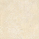 CREMA MARFIL TILES,Tiles,WorK-Tops Tiles,www.work-tops.com